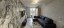 Продажа квартиры Ломоносов, Победы, 20 к. 1