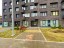 Продажа квартиры Онежская, 31к1