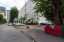 Продажа квартиры Павловский 2-й, 20