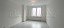 Продажа квартиры Руднева, 18