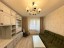 Продажа квартиры Серебристый, 21