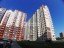 Продажа квартиры Мурино, Шоссе в Лаврики, 78к2