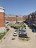 Продажа квартиры Кашира, Суханово, к.4