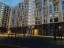 Продажа квартиры Можайск, лесхоза Юрлово, 1к1