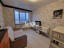Продажа квартиры Просвещения, 32к1