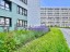 Продажа квартиры Чирикова, 5к1