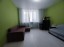 Продажа квартиры Истра, Высоково, 7