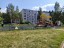 Продажа квартиры Апрелевка, Февральская, 46