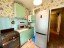 Продажа квартиры Красное Село, Гвардейская, 6к2