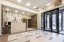 Продажа квартиры Старокоптевский, 36к40