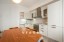 Продажа квартиры Петровка, 10 к. 1
