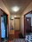 Продажа квартиры Сельцо, 33