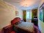 Продажа квартиры Подольских Курсантов, 16к3