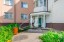 Продажа квартиры Куркинское, 17 к. 4
