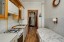 Продажа квартиры Монино, Авиационная, 5
