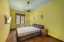 Продажа квартиры Ленинградский, 29 к. 3