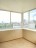 Продажа квартиры Старомарьинское, 14