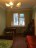 Продажа квартиры Кириши, Романтиков, 11