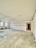 Продажа квартиры Красногорск, Подмосковный, 14