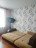 Продажа квартиры Балашиха, Ольгино, Граничная, 26