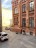 Продажа квартиры 5-я В.О., 20 литер А