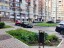 Продажа квартиры Ступино, Приокский, 9