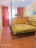 Продажа квартиры Парголово, Первого Мая, 107 к. 1