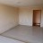 Продажа квартиры Терволово, Школьная, 9 к. 1