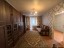 Продажа квартиры Всеволожск, Победы, 2