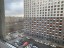 Продажа квартиры Люберцы, Весенняя, 8
