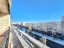 Продажа квартиры Гражданский, 20 корпус А
