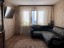 Продажа квартиры Корнея Чуковского, 8