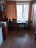 Продажа квартиры Альпийский, 31