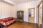 Продажа квартиры Электросталь, Маяковского, 8