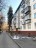 Продажа квартиры Щелково, Институтская, 33