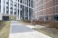 Продажа квартиры Шелепихинская, 34к5