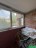 Продажа квартиры Гостилицы, Комсомольская, 13