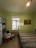 Продажа квартиры Суходолье, Центральная, 2