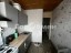 Продажа квартиры Подольск, Красногвардейский, 37