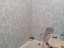 Продажа квартиры Большая Вруда, 3