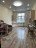 Продажа квартиры Бойцовая, 18к4