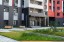 Продажа квартиры Мытищи, Нагорное, Полковника Романова, 5