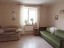 Продажа квартиры Мурино, Оборонная, 2к5