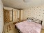 Продажа квартиры Луховицы, Жуковского, 30