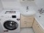 Продажа квартиры Передовиков, 9к2