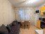Продажа квартиры Подольск, Пионерская, 15к2