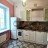 Продажа квартиры Энгельса, 55