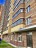 Продажа квартиры Мурино, Воронцовский, 17