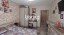 Продажа квартиры Колпино, Загородная, 43к5