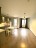 Продажа квартиры Московский, 73к4